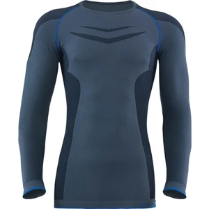 BlackSpade 9571  Pro Termal T-Shirt Antrasit