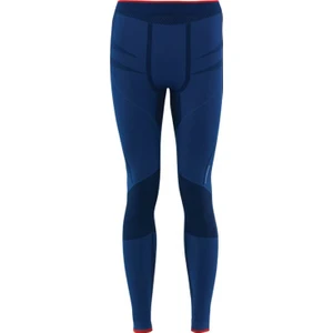 BlackSpade 9572  Pro Termal Alt Lacivert