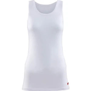 BlackSpade 9260 2.seviye  Termal Atlet Beyaz