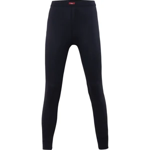 BlackSpade 1264 Kadın Termal Active Alt Siyah