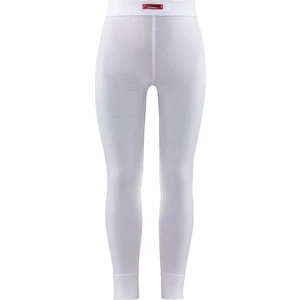 BlackSpade 9266 2. Seviye  Çocuk Termal Tayt Içlik Beyaz