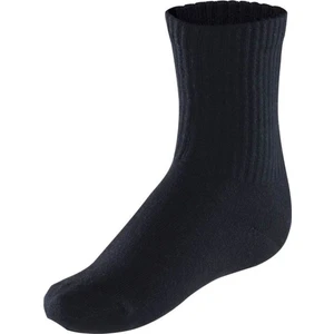 BlackSpade 9995 Çocuk Termal Çorap Siyah