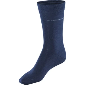 BlackSpade 9271 Erkek Uzun Termal Çorap Lacivert