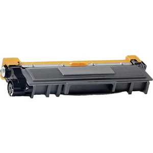 Brother HL-L2365DW Toner Muadil 2600 Sayfa