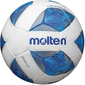 5 Numaralı Futbol Topu F5A2810