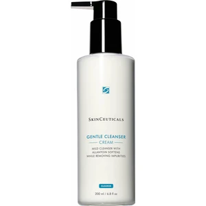 Gentle Cleanser 250 Ml