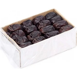 5 Adet İran Hurması - 2.5 kg