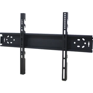 AP-7011 55" 139 Ekran Sabit Duvar Askı Aparatı