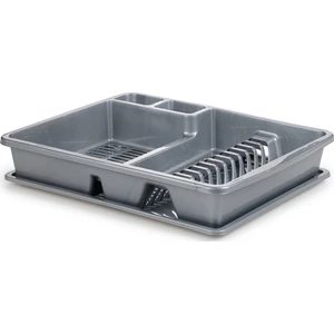Bora Plastik BO070 Süper Tabaklık