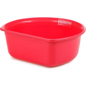 Bora Plastik BO107 Bulaşık Leğeni 6 Litre