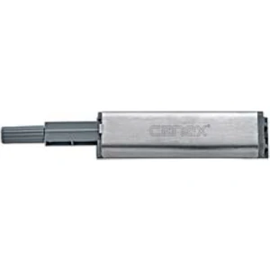 Kapak Itici - Sert Mıknatıslı  80 mm - Paslanmaz