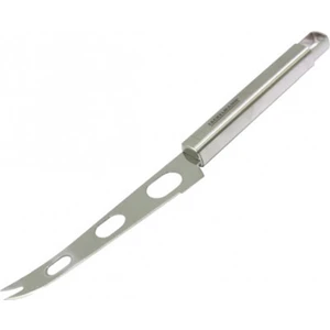 Nirosta 40549  Premium Peynir Bıçağı