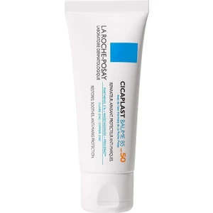 La Roche-Posay  Cicaplast Baume B5 Spf 50 Yatıştırıcı Krem 40 ml