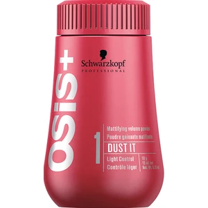 Osis+ Dust It Saç Şekillendirici Mat Pudra 10 gr