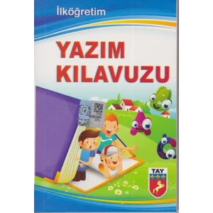 Tay Yayınları Türkçe Sözlük