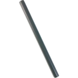 Mum Sıcak Silikon Yeşil 11,2 mm  20 cm Kalın