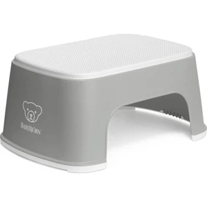 BabyBjörn Safe Step Banyo Basamağı / Grey