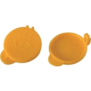 Ford Fiesta Silecek Suyu Depo Kapağı 2001-2009