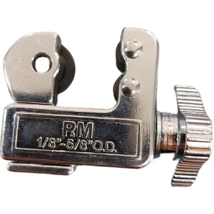 Sarcool Pm Mini Bakır Boru Makası