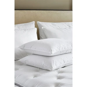 ÇİÇEKCE HOME Çicekce Home Yastık Microfiber Antialerjik Boncuk Silikon 910GR.