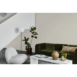 Kustuyu 0486 Fenomastic Güzel Evim Serisi Zengin Mat 1 LT