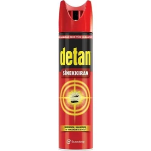 Sinek Kıran 275 ml