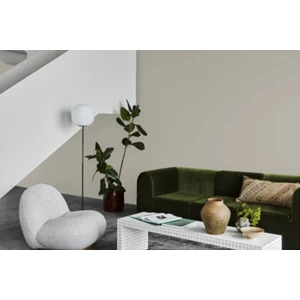 Keten 0553 Fenomastic Güzel Evim Serisi Zengin Mat 1 LT