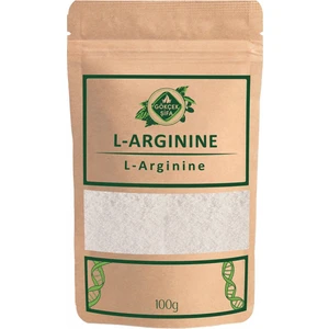 Şifa L-Arginine 100 gr.