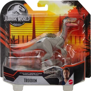 Jurassic World Dinozor Figürleri
