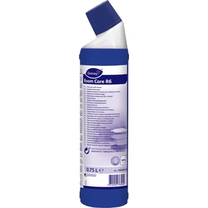 Room Care R6 Tuvalet Banyo Ağır Kir Giderici 750 ml