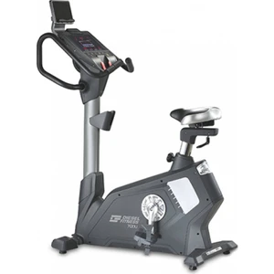 Dıesel Fıtness 700U Dikey Bisiklet