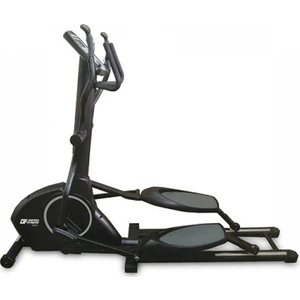 Diesel Fitness 500D Eliptik Bisiklet