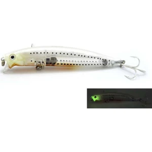 Punisher Maket Balık PN105SW 134 Pointer Glow