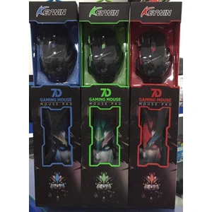 X7 Oyuncu Set (YEŞİL)