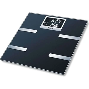 Bf 720 Diyagnoz Vücut Analiz Baskülü