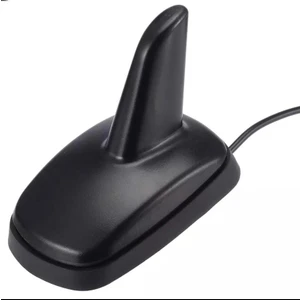 Tüm Modeline Uygun Orj Anten Köpekbalığı Shark Elektrikli