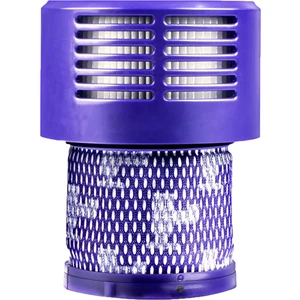Filter Hauz  One I Dyson V10 SV12 Cyclone Uyumlu Hepa Filtre