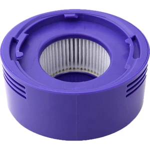 Filter Hauz  One I Dyson V7 V8 Cordless Uyumlu Hepa Filtre