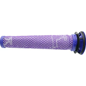 Filter Hauz  One I Dyson V7 V8 Cordless Uyumlu Ön Filtre