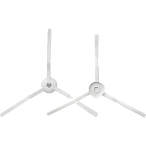 One I Xiaomi Mi Robot Essentia G1 Uyumlu Yan Fırça 2 Adet