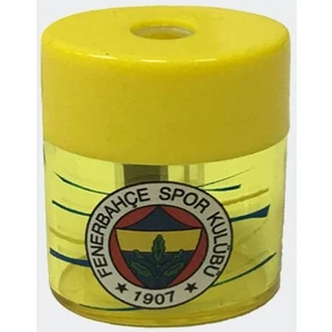 FB Tek Bıçaklı Kalemtraş 75042