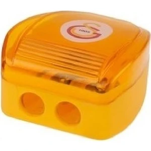 Galatasaray Çiftli Kalemtraş