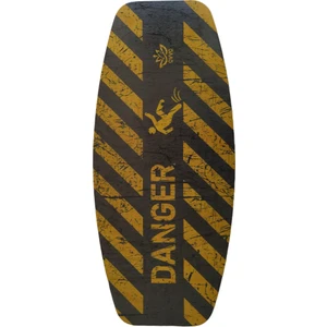 Danger Denge Tahtası - Balance Board