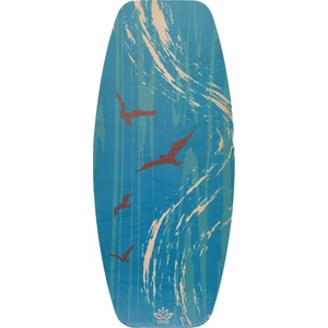 Sea Denge Tahtası - Balance Board