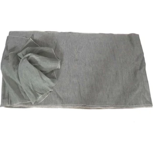 Harbiye Yöresel Nakışlık Keten Kumaş KM0034