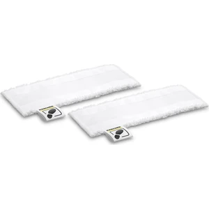 Easyfix Mikrofiber Zemin Temizleme Bezi