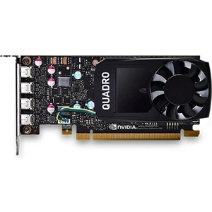 Pny Quadro P620 DVI 2gb 128BIT Gddr5 16X