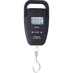 Çengelli Baskül SF-911 50 kg x 20 gr