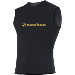 Yelek, 3 mm Dalış Elbisesi Xl