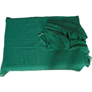 Harbiye Yöresel Ham Ipek Kumaş KM0020
